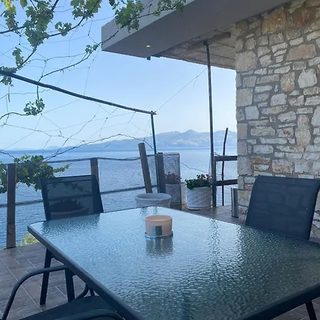Haven Sarandë